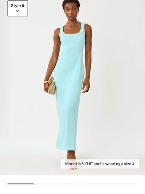 lilly pulitzer kyla maxi dress Maxi Dress Lilly Pulitzer Plus Size Dresses $298 New Lilly Pulitzer Kyla Maxi Dress Lillys Coral